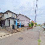 物件写真サムネイル