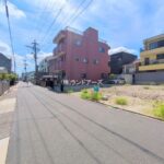 物件写真サムネイル