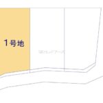 図面サムネイル