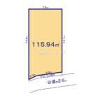 図面サムネイル