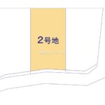 図面サムネイル