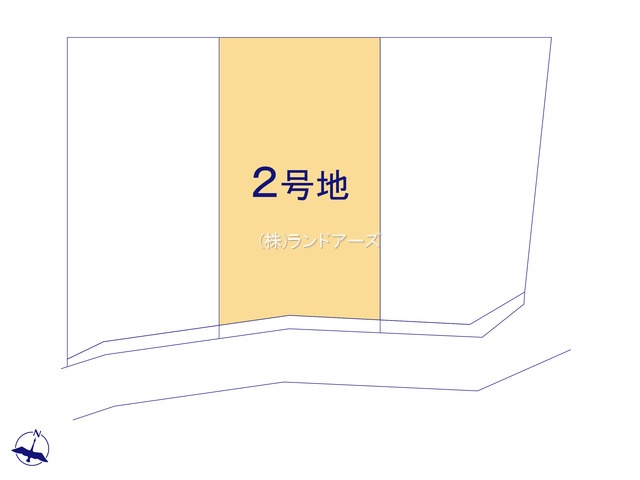 図面