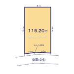 図面サムネイル