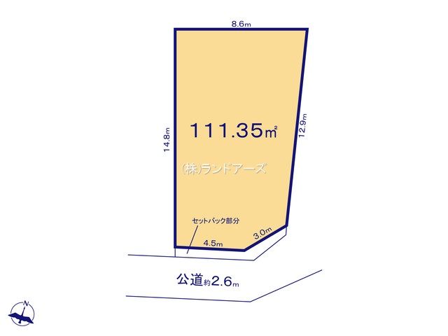 図面