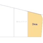 図面サムネイル
