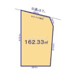図面サムネイル