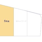 図面サムネイル