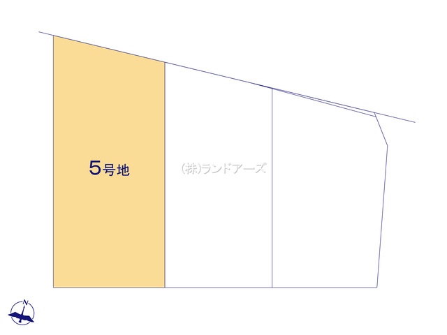 図面