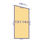 図面サムネイル