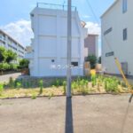 物件写真サムネイル