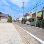 物件写真サムネイル