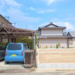 物件写真サムネイル