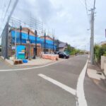 物件写真サムネイル