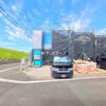 物件写真サムネイル