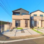 物件写真サムネイル