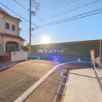 物件写真サムネイル