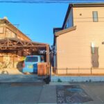 物件写真サムネイル