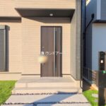 物件写真サムネイル