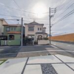 物件写真サムネイル