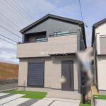 物件写真サムネイル