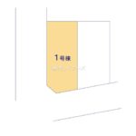 図面サムネイル