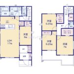 図面サムネイル