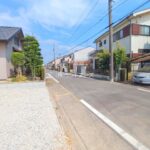 物件写真サムネイル