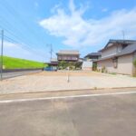 物件写真サムネイル