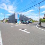 物件写真サムネイル