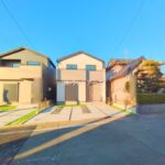 物件写真サムネイル