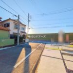 物件写真サムネイル