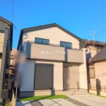 物件写真サムネイル