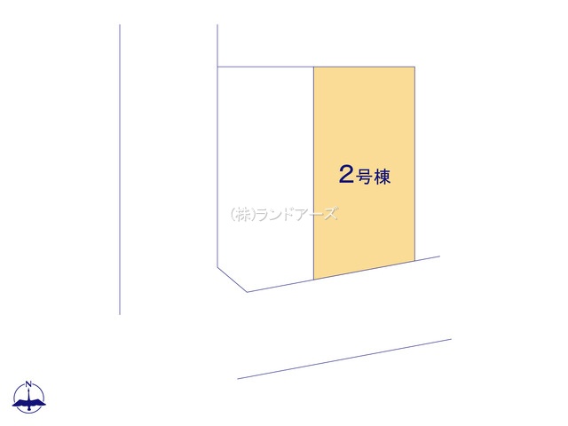 図面