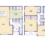 図面サムネイル