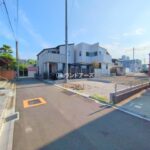 物件写真サムネイル