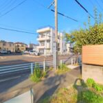 物件写真サムネイル