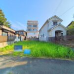 物件写真サムネイル