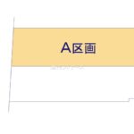 図面サムネイル