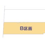図面サムネイル