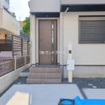 物件写真サムネイル