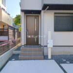 物件写真サムネイル