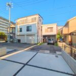 物件写真サムネイル
