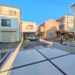 物件写真サムネイル