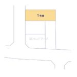 図面サムネイル