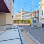 物件写真サムネイル