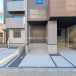 物件写真サムネイル