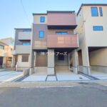 物件写真サムネイル
