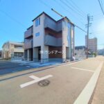 物件写真サムネイル
