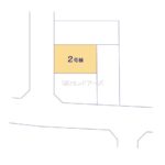 図面サムネイル