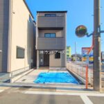 物件写真サムネイル